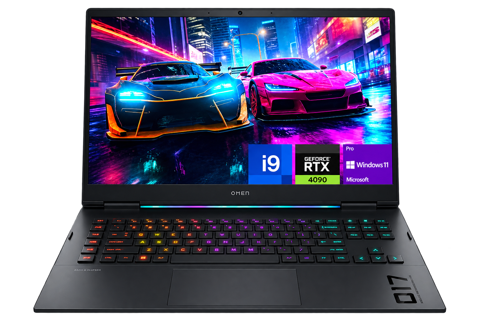 Selling Used Gaming Laptops in Dubai