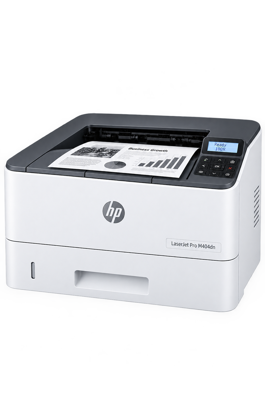 Sell Your Used Printers for Cash in Dubai?
