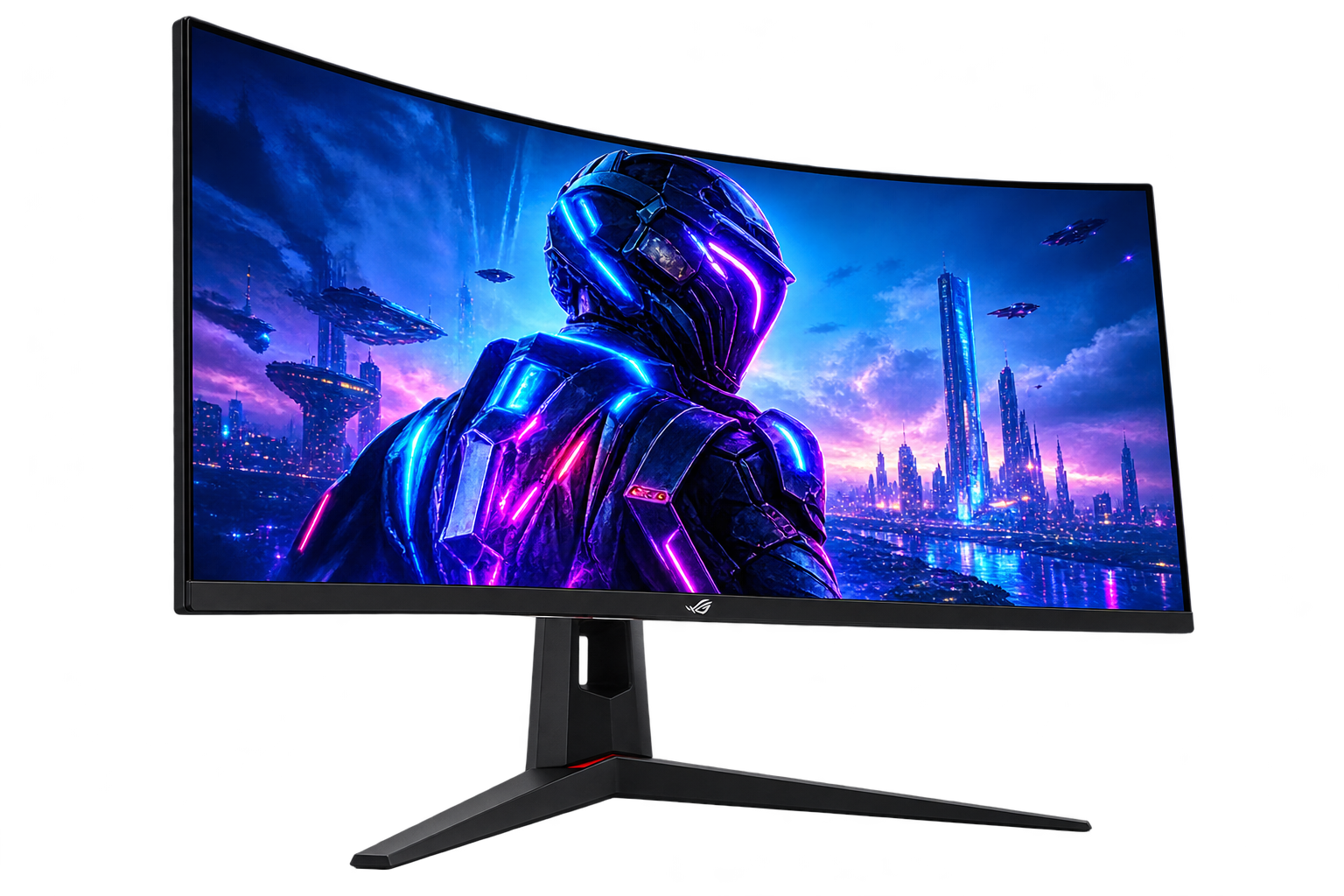 Sell Gaming Monitors in Dubai & UAE